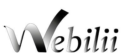 Création sites web géolocalisés